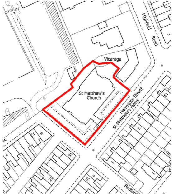 Screenshot 2025-10-28 115707.png